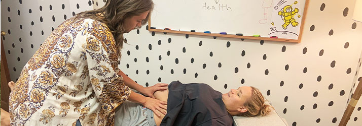 Chiropractic in Whitefish MT Pregnancy Care Chiropractic in Whitefish MT Pregnancy Care