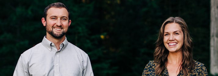 Chiropractor Whitefish MT Pete Fennelly and Jordan Contact Us Chiropractor Whitefish MT Pete Fennelly and Jordan Contact Us