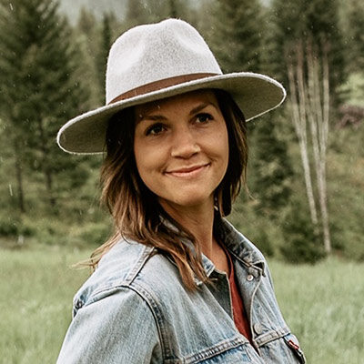 Chiropractor Whitefish MT Dr Jordan Chiropractor Whitefish MT Dr Jordan